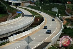 Warga Benteng sambut gembira proyek tol Bengkulu-Sumsel