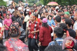 FMKB Tolak FPI Di Balikpapan
