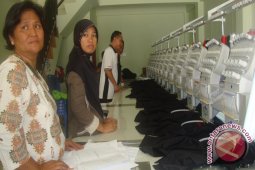 Halal Square Fair Pameran Koperasi Terbesar Kaltim