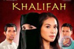 "Khalifah" favorit pilihan penonton festival FICA Perancis