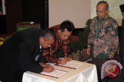 Menkop usulkan koperasi wanita berskala internasional