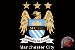 City singkirkan Sunderland di Piala Liga