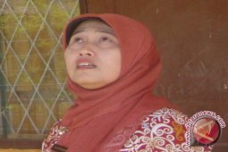 SMPN 1 Studi Banding Ke Malang-Yogyakarta