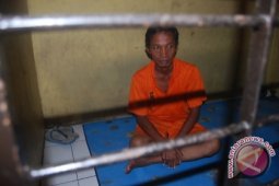Pembunuhan Pelajar Di Samarinda Diduga Bermotif Cemburu