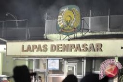 Kaltim Antisipasi Kemungkinan Terjadi Kasus Kerobokan