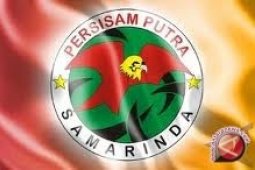 Hasil Imbang Lawan Persija Jadi Modal Persisam