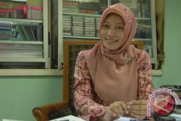 Disbudpar: Pulau Parai Kumala Perlu Wahana Baru
