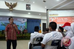 Internet Sehat Dengan Belajarasik.com