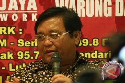 437 kabupaten dan kota dapat dana KB