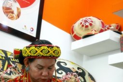 Expo Erau Akan Tonjolkan Ekonomi Kreatif