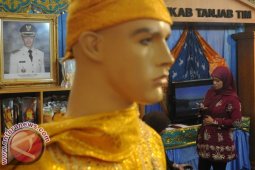 Pameran HPN