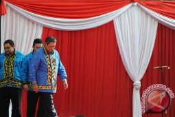 Puncak Hari Pers Nasional
