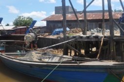 BIAYA MURAH