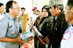 BANTUAN SLPHT