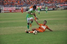 Persisam Kalah