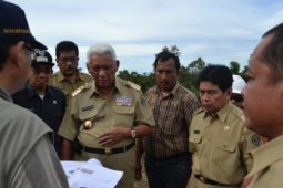 Tinjau Maloy
