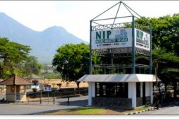 Perusahaan Multi Nasional Mulai Berdatangan di Ngoro