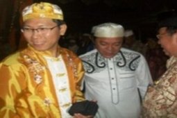 UATADZ KOKO LIEM