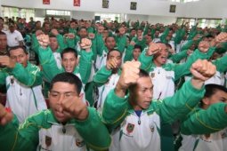 PELATPROV WASAKA