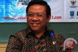 Pemerintah juga keluarkan rekomendasi pelaksanaan kompetisi IPL