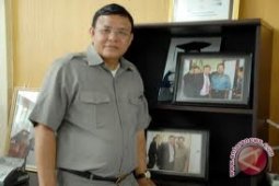 Kaltim Dapat Rp208 Miliar Untuk Pembangunan Perbatasan