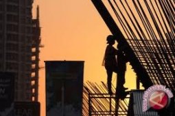 Dua Pekerja Panggung Konser Ungu Tewas Tersetrum