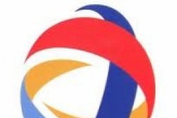 Total Gelar Uji Seismik dan Peremajaan Pipa