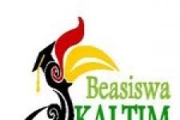 Beasiswa Miskin Siswa SMP Kaltim Terserap