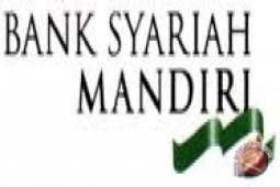 BSM Balikpapan Luncurkan Sukuk Ritel SR-004