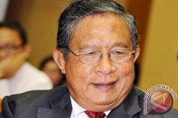 Menko Perekonomian yakin aksi 22 Mei tidak berdampak signfikan ke investasi