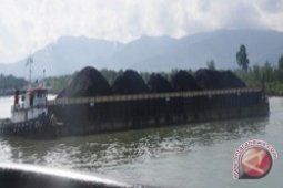 Tambang Dukung Pertumbuhan Ekonomi
