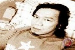 SIWO PWI Kaltim Berikan Penghargaan Atlet Berprestasi