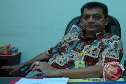 "Drop Box" Permudah Pelaporan SPT PPh Tahunan