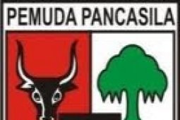 Pemuda Pancasila Kaltim Akan Bagikan 100 Kaki Palsu