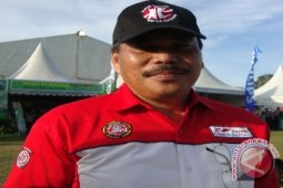 Disdukcapil Terima Keluhan Mahalnya Biaya Sidang Akta Kelahiran
