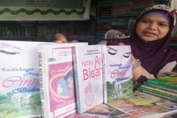 TERBITAN LOKAL