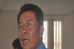 Penyerapan Dana Usaha Dari BKKBN Rendah