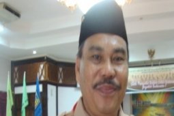 Disdukcapil Bontang Temukan 6.000 KTP Ganda