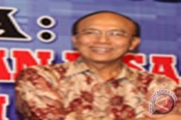 Kontraktor Kerjakan Sekolah!