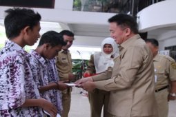 ANAK JALANAN