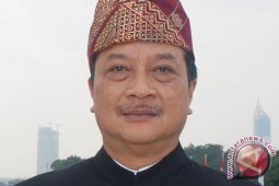 Masyarakat Lembak minta Polsek PUT dimekarkan