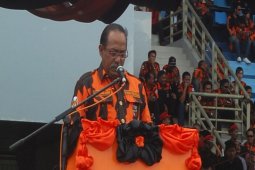Yapto : Pemerintah Harus Mempertimbangkan Reaksi Masyarakat