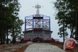 KMI Alokasikan Dana CSR Untuk Bedah Rumah