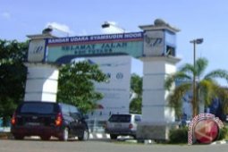 Pemilik Patok Harga Tinggi
