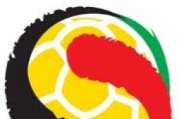 Persiba Ditahan Imbang Pelita 1-1
