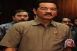 Bukan Sekedar Pembatalan Permendagri