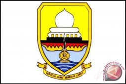 Kesultanan Jambi tak dualisme pemerintahan