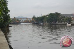 Kutai Timur Akan Normalisasi Enam Sungai