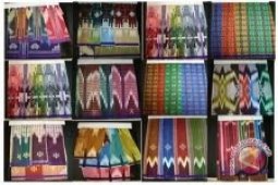 "Tajong Samarinda", Simpul Keanekaragaman Budaya Yang Terancam