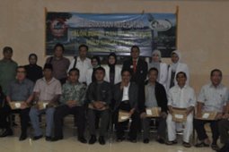 PERIKSA KESEHATAN